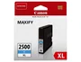 Canon PGI-2500XL C Cian Cartucho de Tinta Original XL