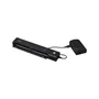 Canon imageFORMULA P-208II Escáner Portátil Dúplex Negro
