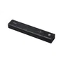 Canon imageFORMULA P-208II Escáner Portátil Dúplex Negro