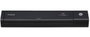 Canon imageFORMULA P-208II Escáner Portátil Dúplex Negro