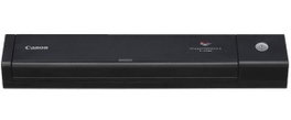 Canon P-208II USB 2.0imageFORMULA P-208II, 216 x