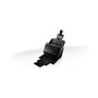 Canon imageFORMULA DR-C240 Escáner de Documentos A4 con Alimentador, 45 ppm, Escaneo Duplex, USB 2.0, Negro