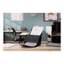 Canon imageFORMULA DR-C240 Escáner de Documentos A4 con Alimentador, 45 ppm, Escaneo Duplex, USB 2.0, Negro