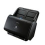 Canon imageFORMULA DR-C240 Escáner de Documentos ADF 45 ppm Negro