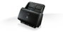 Canon imageFORMULA DR-C240 Escáner de Documentos ADF 45 ppm Negro