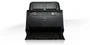 Canon imageFORMULA DR-C240 Escáner de Documentos ADF 45 ppm Negro