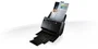 Canon imageFORMULA DR-C240 Escáner de Documentos ADF 45 ppm Negro