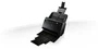 Canon imageFORMULA DR-C240 Escáner de Documentos ADF 45 ppm Negro