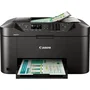 Canon Multifunción MAXIFY MB2150 Impresora, Escáner, Copiadora y Fax con WiFi Dúplex Negra - 0959C009