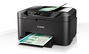 Canon MAXIFY MB2150 Multifunción Inyección de Tinta Wi-Fi Negra