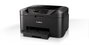 Canon MAXIFY MB2150 Multifunción Wi-Fi Negra