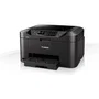 Canon MAXIFY MB2150 Multifunción Inyección de Tinta Wi-Fi Negra