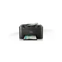 Canon MAXIFY MB2150 Multifunción Inyección de Tinta Wi-Fi Negra
