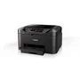 Canon MAXIFY MB2150 Multifunción Inyección de Tinta Wi-Fi Negra