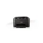 Canon MAXIFY MB2150 Multifunción Inyección de Tinta Wi-Fi Negra