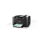 Canon MAXIFY MB2150 Multifunción Inyección de Tinta Wi-Fi Negra
