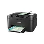 Canon MAXIFY MB2150 Multifunción Inyección de Tinta Wi-Fi Negra
