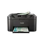Canon MAXIFY MB2150 Multifunción Inyección de Tinta Wi-Fi Negra