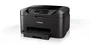 Canon MAXIFY MB2150 Multifunción Inyección de Tinta Wi-Fi Negra