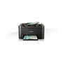 Canon MAXIFY MB2150 Multifunción Inyección de Tinta Wi-Fi Negra