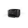 Canon MAXIFY MB2150 Multifunción Inyección de Tinta Wi-Fi Negra