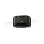 Canon MAXIFY MB2150 Multifunción Inyección de Tinta Wi-Fi Negra
