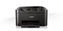 Canon MAXIFY MB2150 Negro