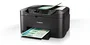 Canon MAXIFY MB2150 Negro