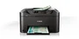 Canon MAXIFY MB2150 Negro