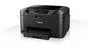 Canon MAXIFY MB2150 Negro