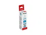 Canon Botella de Tinta Cian GI-590C 70 ml