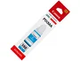 Canon GI-590C Botella de Tinta Cian 70 ml