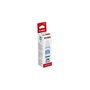 Canon GI-590C Botella de Tinta Cian 70 ml