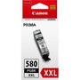 Canon PGI-580PGBKXXL Negro XXL