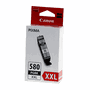 Canon PGI-580PGBKXXL Negro XXL