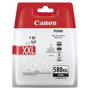 Canon PGI-580PGBKXXL Negro XXL