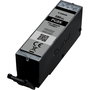Canon PGI-580PGBKXXL Negro XXL