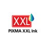 Canon PGI-580PGBKXXL Negro XXL