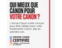 Canon PGI-580PGBKXXL Negro XXL