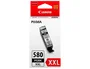 Canon PGI-580PGBKXXL Negro XXL