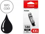 Canon PGI-580PGBKXXL Negro XXL