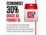 Canon PGI-580PGBKXXL Negro XXL