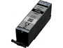 Canon PGI-580PGBKXXL Negro XXL