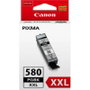 Canon PGI-580PGBKXXL Negro XXL