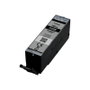Canon PGI-580PGBKXXL Negro XXL