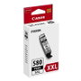 Canon PGI-580PGBKXXL Negro XXL