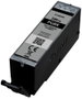 Canon PGI-580PGBKXXL Negro XXL