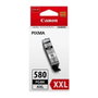 Canon PGI-580PGBKXXL Negro XXL