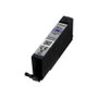 Canon CLI-581PB XXL Photo Blue Cartucho de Tinta