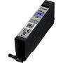 Canon CLI-581PB XXL Photo Blue Cartucho de Tinta